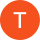 Tyan Holland